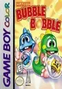 Bubble Bobble (EU) ROM