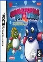 Bubble Bobble Revolution (EU) ROM