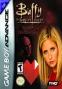 Buffy - The Vampire Slayer ROM