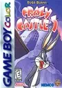 Bugs Bunny - Crazy Castle 3 (J) ROM