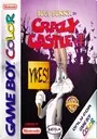 Bugs Bunny - Crazy Castle 4 (EU) ROM