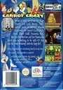 Bugs Bunny & Lola Bunny - Carrot Crazy ROM