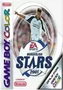 Bundesliga Stars 2001 (G) ROM