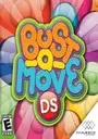 Bust-a-Move DS ROM