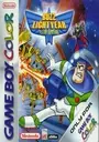 Buzz Lightyear Of Star Command (G) ROM