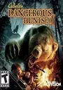 Cabela's Dangerous Hunts 2011 ROM