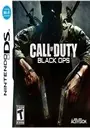 Call Of Duty - Black Ops (F) ROM