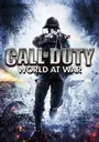 Call Of Duty - World At War (Venom) ROM