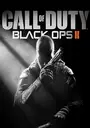 Call of Duty - Black Ops ROM