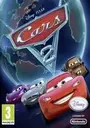 Cars 2 (EU) (QueLLBRUNN) ROM