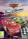 Cars - Race-O-Rama (US)(Suxxors) ROM