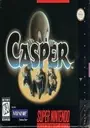 Casper ROM