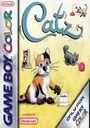 Catz - Your Virtual Petz Palz (E) ROM