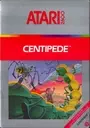 Centipede (1982) (Atari) ROM