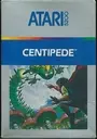 Centipede (1982) (Atari) ROM