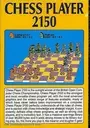 Chess Player 2150 (Europe) (Compilation - TenStar Pack) ROM