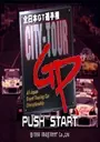 City-Tour GP - Zennihon GT Senshuken Japan ROM