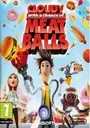 Cloudy with a Chance of Meatballs (EU)(M5) ROM