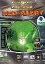 Command and Conquer Red Alert ROM