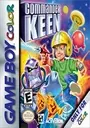 Commander Keen ROM