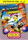 Commando (1985)(Elite Systems)[a2] ROM