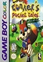 Conker's Pocket Tales ROM