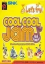 Cool Cool Jam ROM