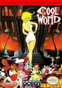 Cool World ROM