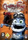 Crazy Frog Racer (E)(WRG) ROM