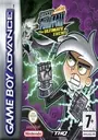 Danny Phantom - The Ultimate Enemy ROM