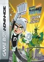 Danny Phantom - Urban Jungle ROM