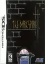 Dark Spire, The (US) ROM