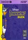 Darkwing Duck ROM