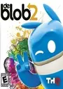 De Blob 2 ROM