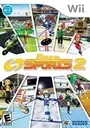 Deca Sports 2 ROM