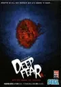 Deep Fear (E) CD1 ROM