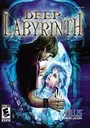 Deep Labyrinth (FireX) (E) ROM