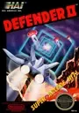 Defender 2 ROM