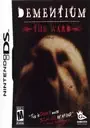 Dementium - The Ward ROM