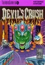 Devil's Crush ROM