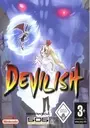 Devilish (E) ROM