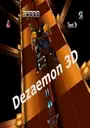 Dezaemon 3D Japan ROM