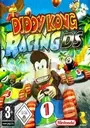 Diddy Kong Racing DS (Supremacy) (EU) ROM