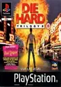 Die Hard Trilogy 2 - Viva Las Vegas [SLUS-01015] ROM