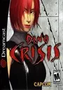 Dino Crisis ROM