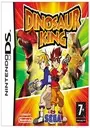 Dinosaur King (EU) ROM