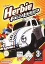 Disney's Herbie - Fully Loaded (GP) (E) ROM