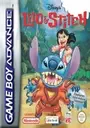 Disney's Lilo & Stitch ROM