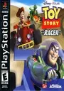 Disney's Toy Story Racer [SLUS-01214] ROM