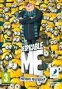 Despicable Me - Minion Mayhem ROM